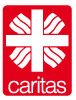 (c) Caritas-hospiz-reinickendorf.de